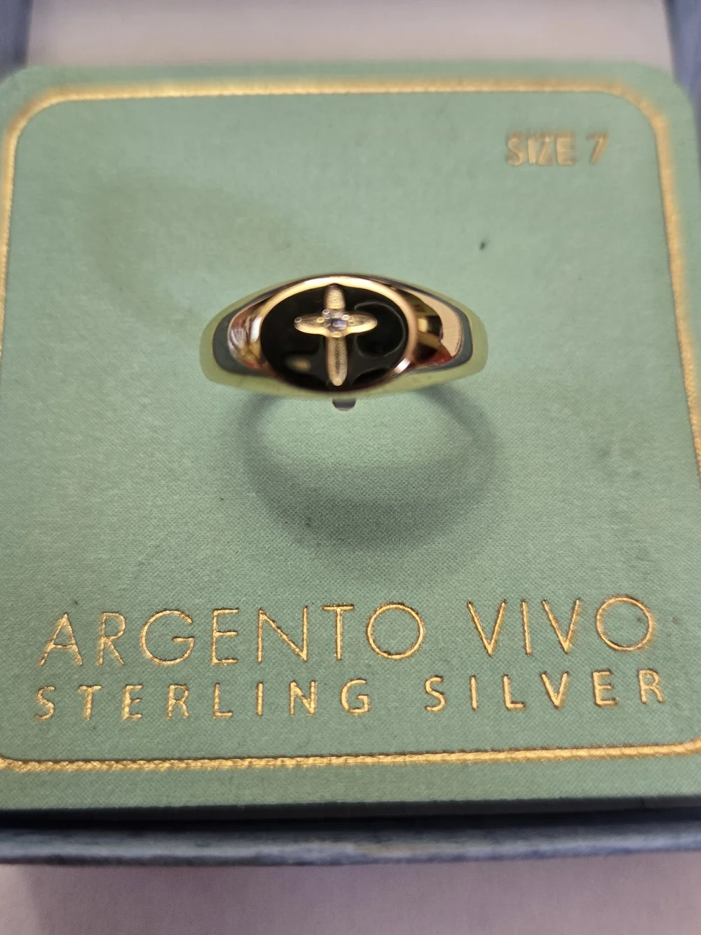 612 argento